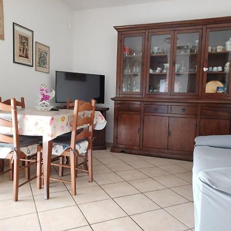 Appartamento A Prato "Gesi" Holiday House Prato (Prato) Exterior foto