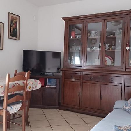 Appartamento A Prato "Gesi" Holiday House Prato (Prato) Exterior foto